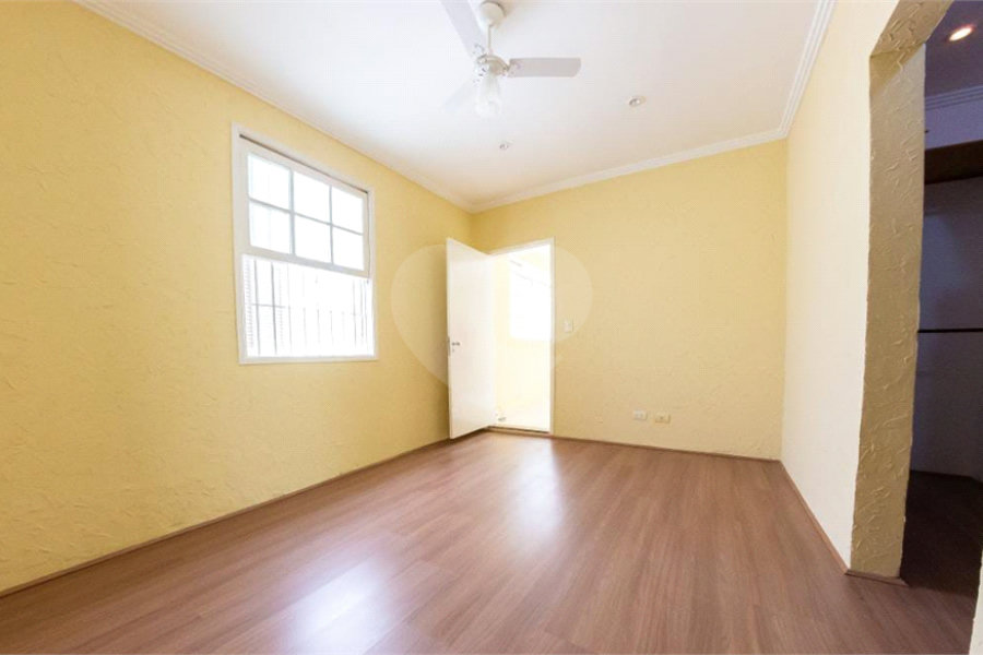 Casa à venda com 4 quartos em Santana, São Paulo, SP