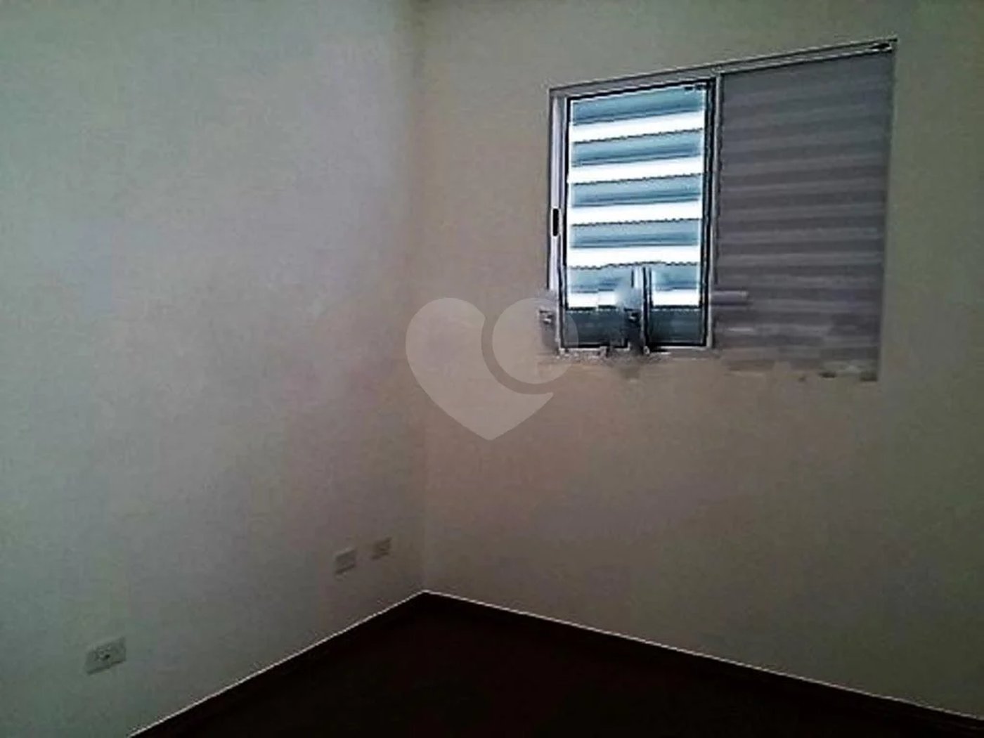 Apartamento à venda com 2 quartos em Tremembé, São Paulo, SP