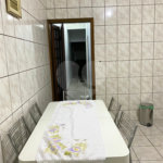 Sobrado à venda com 4 quartos, sendo 1 suíte,  em Pirituba, São Paulo, SP