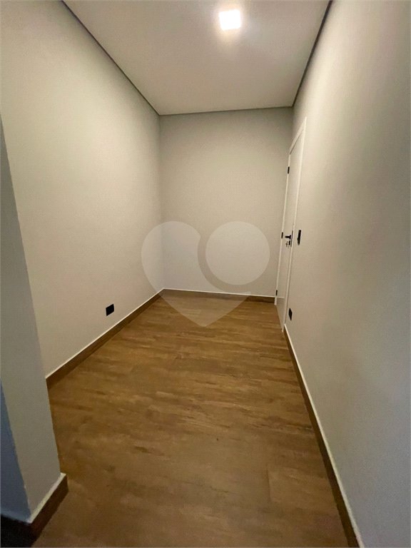 Casa à venda com 3 suítes no condomínio Reserva São Nicolau, Atibaia - SP
