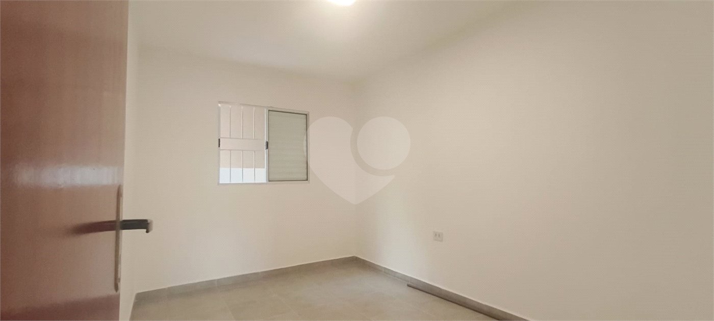 Casa para alugar com 2 quartos em Vila São João, Guarulhos, SP