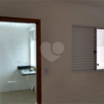 Apartamento à venda com 2 quartos em Vila Carrão, São Paulo, SP