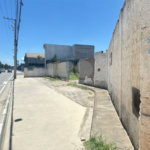 Terreno à venda em Vila Suissa, Mogi das Cruzes, SP