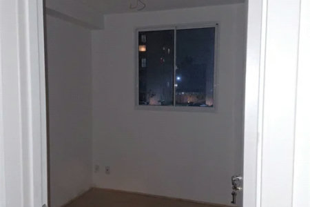 Studio à venda com 2 quartos em Jaguaré, São Paulo, SP