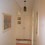 Apartamento à venda com 3 quartos, sendo 1 suíte, em Vila Andrade, São Paulo, SP