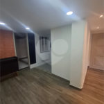 Apartamento à venda com 3 quartos, sendo 1 suíte, em Tijuca, Rio de Janeiro, RJ