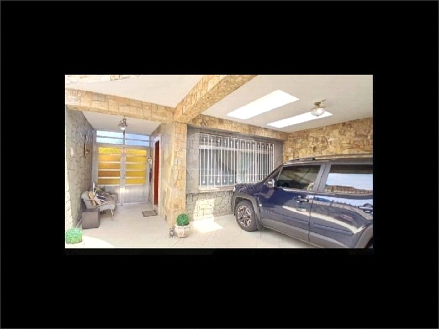 Casa à venda com 3 quartos, sendo 1 suíte, em Vila Ré, São Paulo, SP