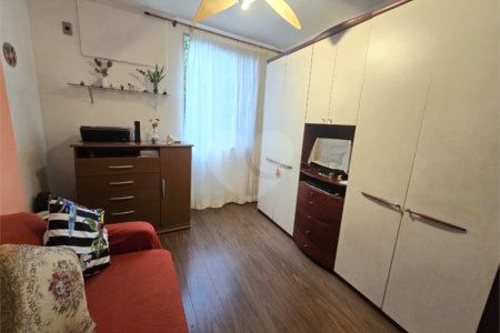 Apartamento à venda com 3 quartos, sendo 1 suíte,  em Tijuca, Rio de Janeiro, RJ