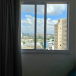 Apartamento à venda com 1 quarto em Água Branca, São Paulo, SP