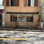 Casa de Vila para alugar com 4 quartos, sendo 1 suíte, em Itaim Bibi, São Paulo, SP