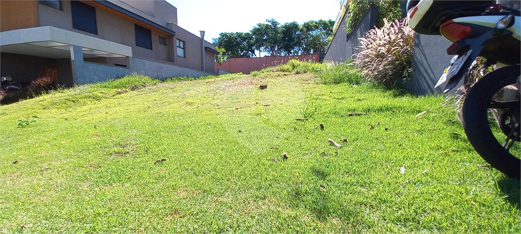 Terreno à venda em Jardim Olhos D´água I, Ribeirão Preto, SP