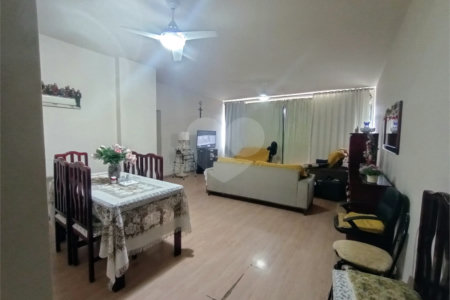 Apartamento à venda com 3 quartos, sendo 1 suíte,  em Tijuca, Rio de Janeiro, RJ