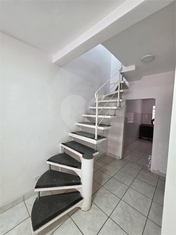 Sobrado à venda com 4 quartos, sendo 1 suíte,  em Rio Pequeno, São Paulo, SP