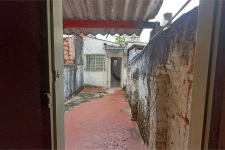 Casa à venda com 2 quartos em Vila Leão, Sorocaba, SP