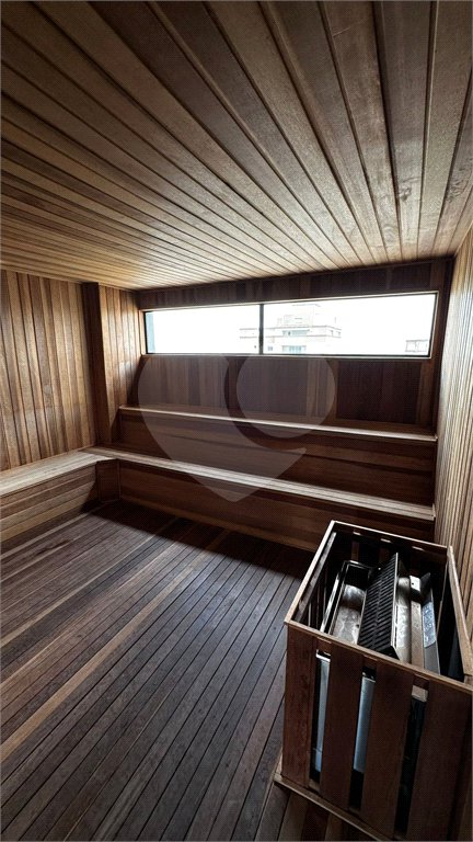 Studio para alugar com 1 quarto em Santana, São Paulo, SP
