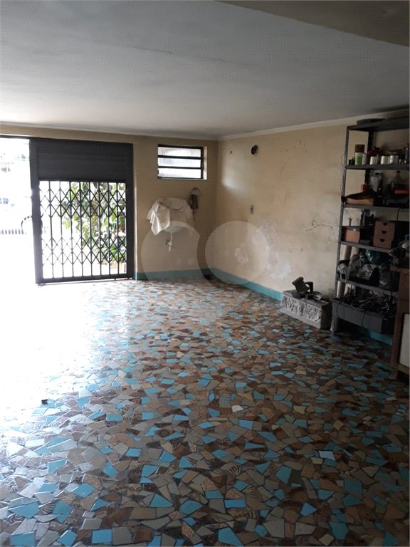 Casa à venda com 2 quartos, sendo 1 suíte,  em Vila Anastácio, São Paulo, SP