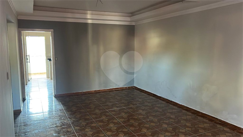 Casa à venda com 3 quartos, sendo 1 suíte, em Jardim Paulista, Votorantim, SP