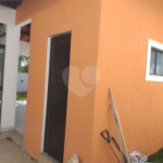 Casa em condomínio à venda com 3 suítes em Caravelas, Armação dos Búzios, RJ