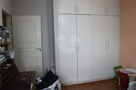 Casa à venda ou para alugar com 3 quartos, sendo 1 suíte, em Jardim América, Sorocaba, SP