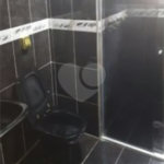 Sobrado à venda com 5 quartos em Vila Nova Cachoeirinha, São Paulo, SP
