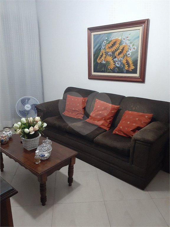 Casa à venda com 3 quartos, sendo 1 suíte, em Limão, São Paulo, SP
