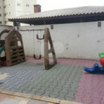 Apartamento à venda com 3 suítes em Santana, São Paulo, SP