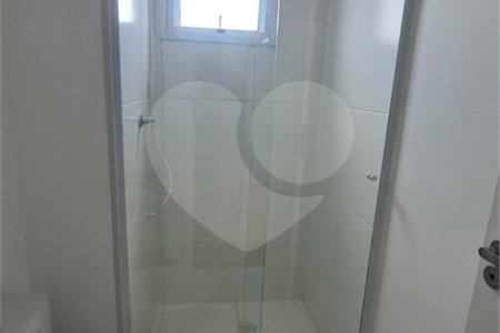 Apartamento à venda com 1 quarto em Vila Ipojuca, São Paulo, SP