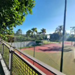 Terreno em condomínio à venda em Vila Martins, Itu, SP