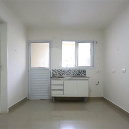 Casa à venda com 3 quartos, sendo 1 suíte,  em Jardim Bonfiglioli, São Paulo, SP