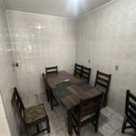 Casa à venda com 5 quartos, sendo 2 suítes, em Jardim Umarizal, São Paulo, SP