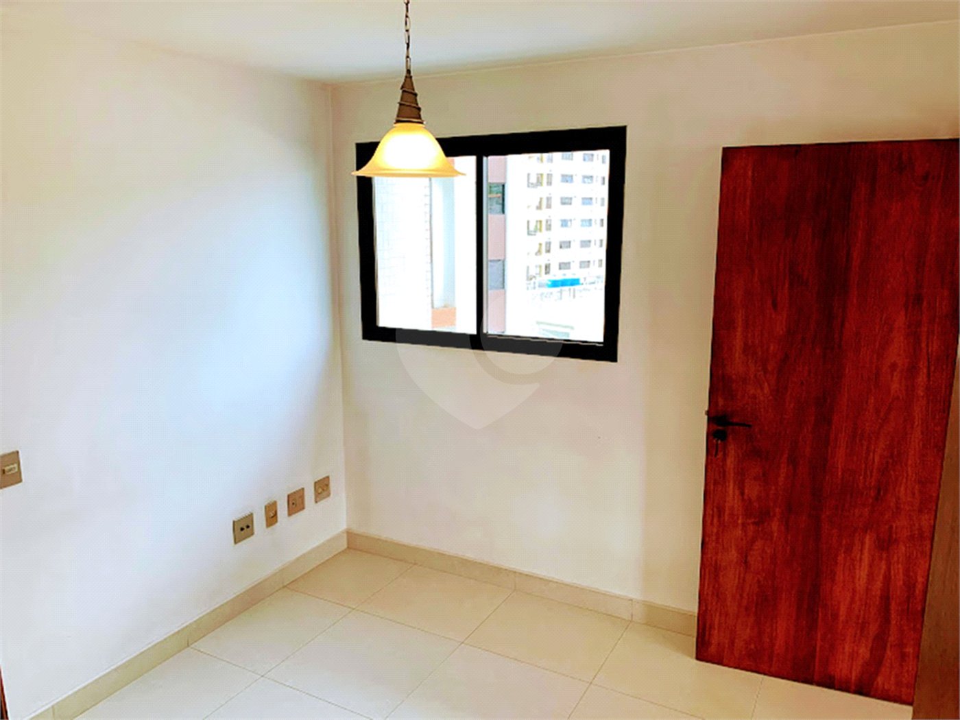 Apartamento à venda ou para alugar com 4 quartos, sendo 2 suítes, em Santana, São Paulo, SP