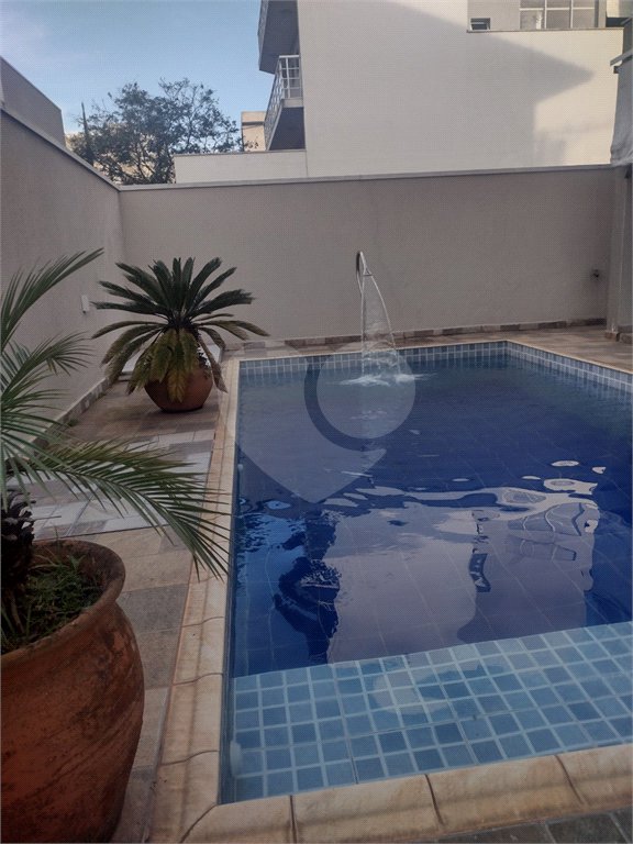 Casa à venda com 3 quartos, sendo 1 suíte, no condomínio Mosaico da Serra, Mogi das Cruzes - SP