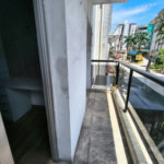 Apartamento com 4 dormitórios à venda, 126 m² por R$ 550.000,00 - Centro - São Vicente/SP