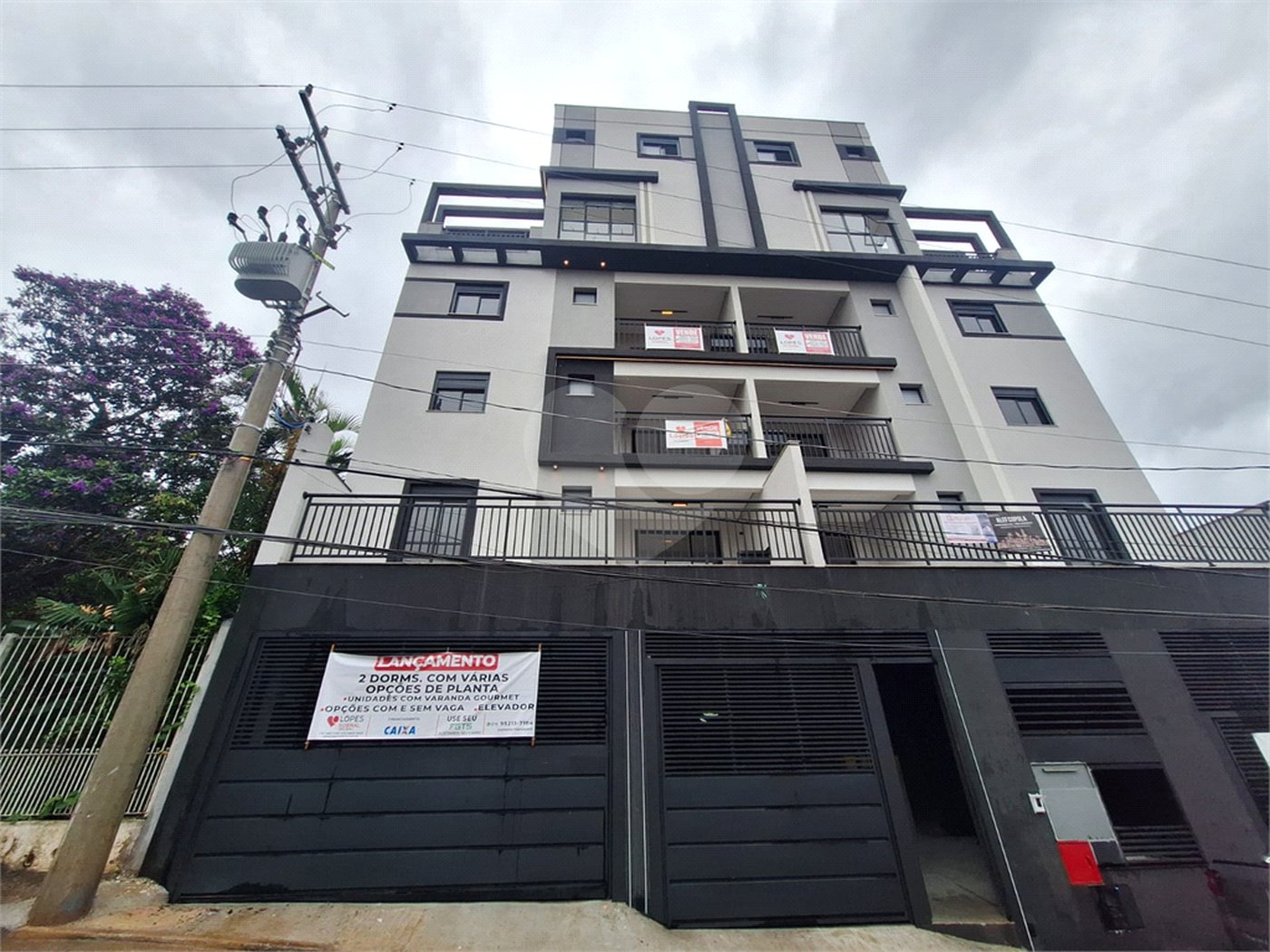 Casa à venda com 3 quartos, sendo 1 suíte, em Vila Mazzei, São Paulo, SP