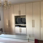 Apartamento à venda com 4 quartos, sendo 2 suítes, em Tremembé, São Paulo, SP