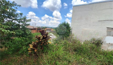 Terreno à venda em Capela, Vinhedo, SP