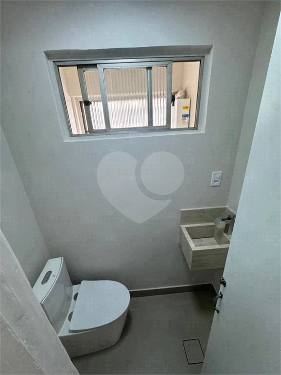 Apartamento à venda com 4 quartos, sendo 1 suíte, em Bela Vista, São Paulo, SP