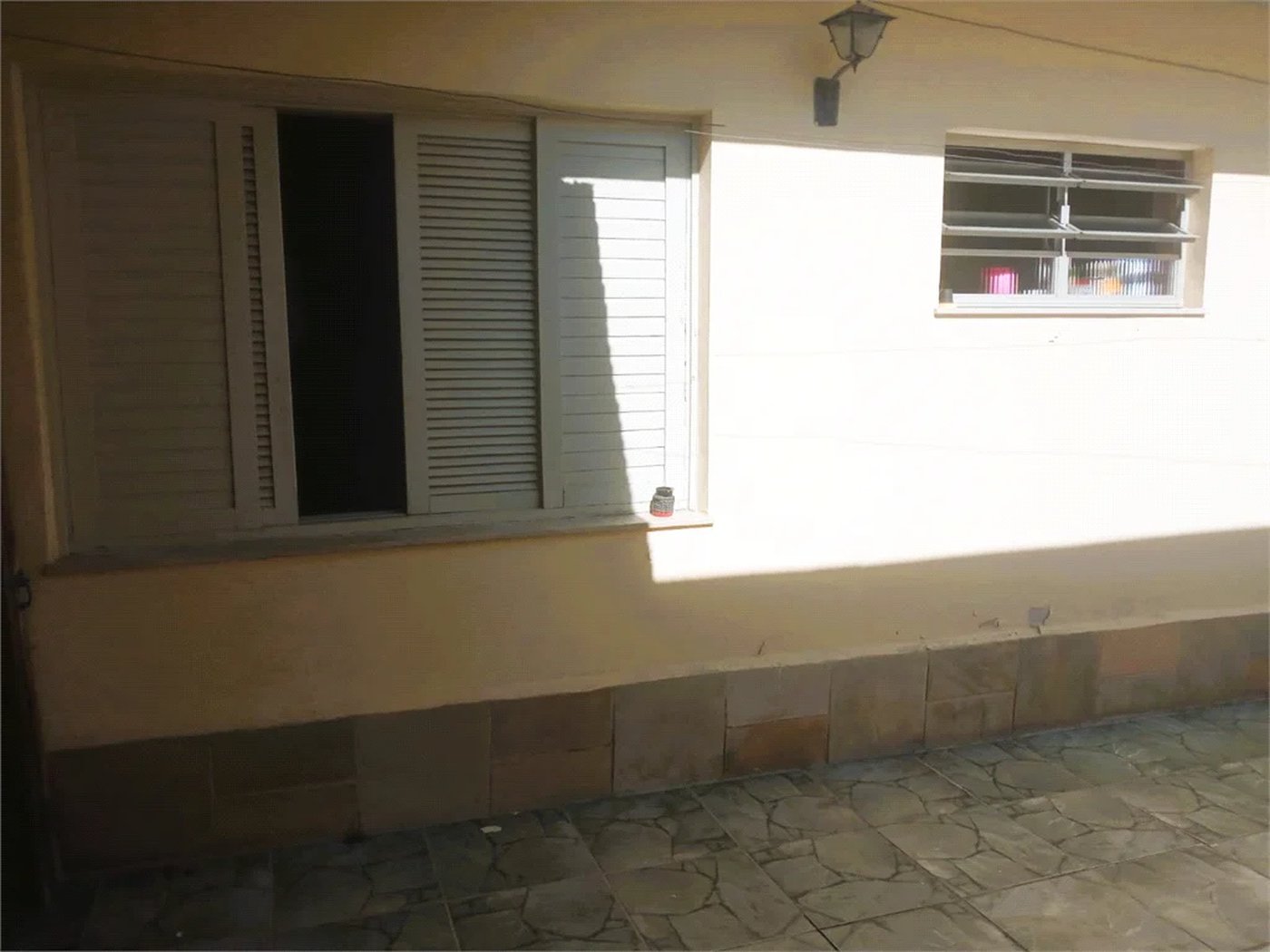 Casa Térrea à venda com 2 quartos em Vila Butantã, São Paulo, SP