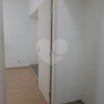 Apartamento à venda com 2 quartos em Cerqueira César, São Paulo, SP
