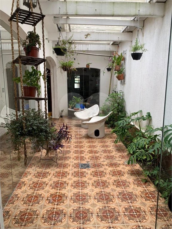 Casa à venda com 3 quartos, sendo 1 suíte, em Tucuruvi, São Paulo, SP