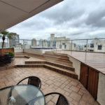 Apartamento à venda com 1 quarto em Indianópolis, São Paulo, SP