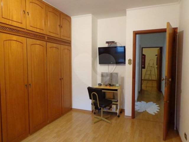 Sobrado à venda com 2 quartos em Horto Florestal, São Paulo, SP
