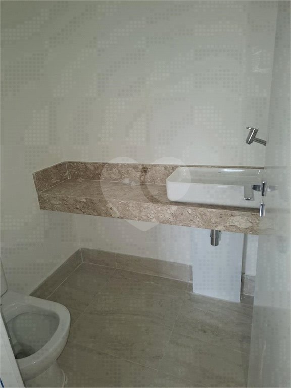 Apartamento à venda com 2 quartos, sendo 1 suíte, em Vila Mariana, São Paulo, SP