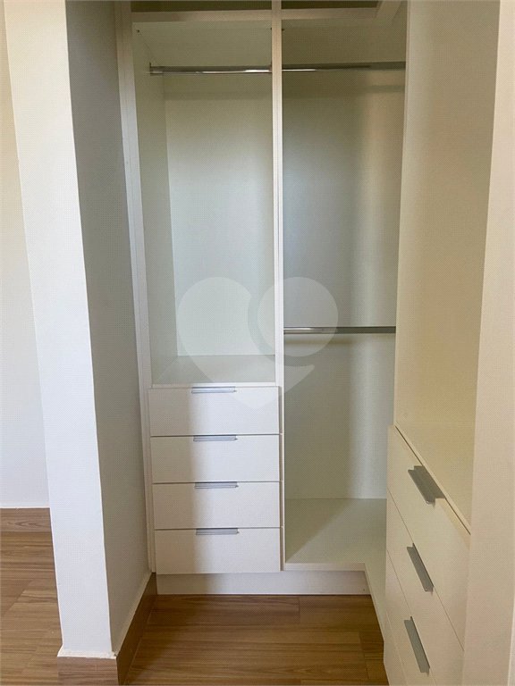 Casa para alugar com 3 quartos, sendo 1 suíte,  em Jardim São Camilo II, Araraquara, SP