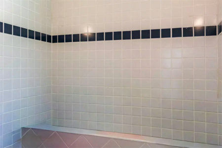 Apartamento à venda com 4 quartos, sendo 2 suítes, em Real Parque, São Paulo, SP