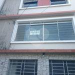 Casa à venda com 3 quartos em Vila Romana, São Paulo, SP
