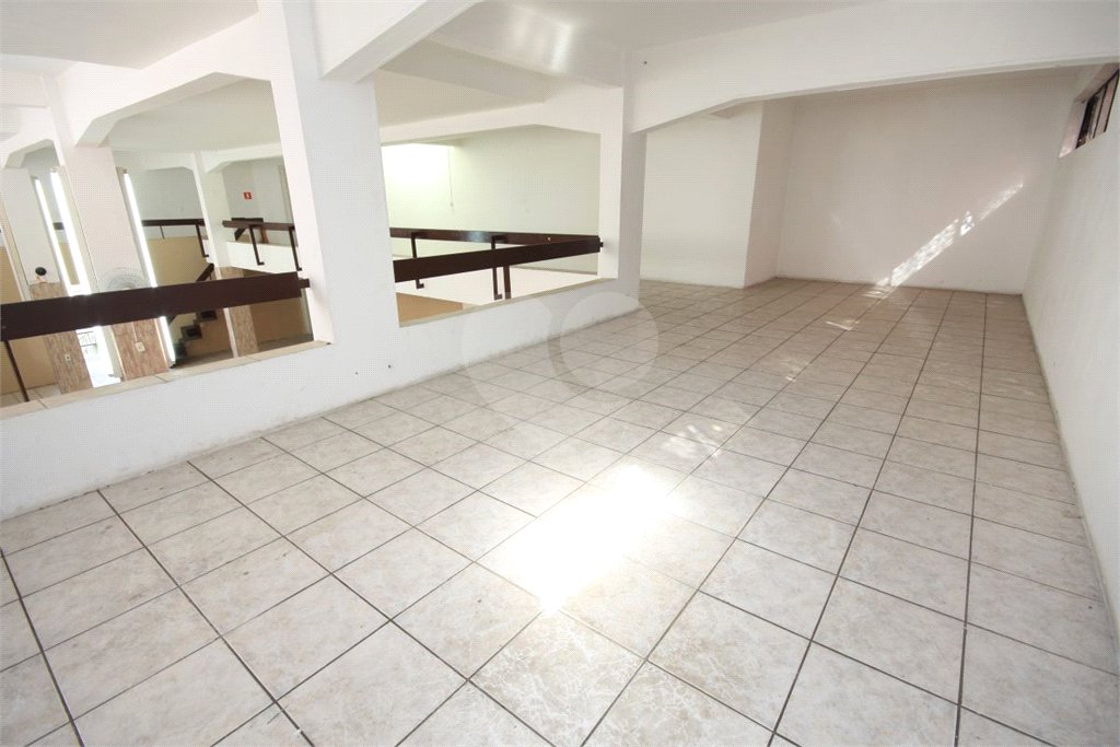 Prédio à venda em Vila Santa Catarina, São Paulo, SP