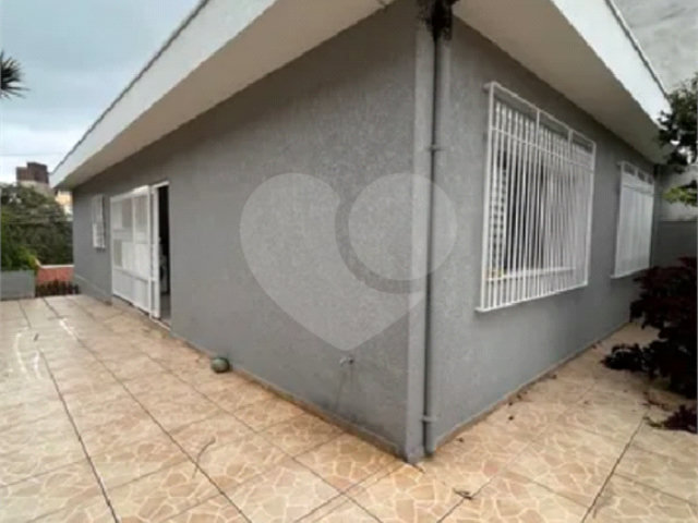 Casa à venda com 3 quartos em Jaraguá, São Paulo, SP