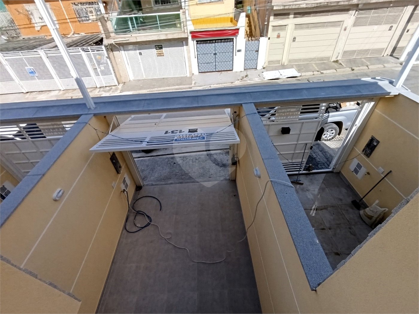Sobrado à venda com 3 quartos, sendo 1 suíte,  em Vila Maria, São Paulo, SP