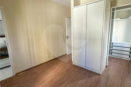 Apartamento à venda com 2 quartos, sendo 1 suíte, em Vila Suzana, São Paulo, SP